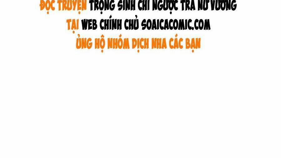 manhwax10.com - Truyện Manhwa Sự Trả Thù Của Nữ Vương Chương 106 Trang 27