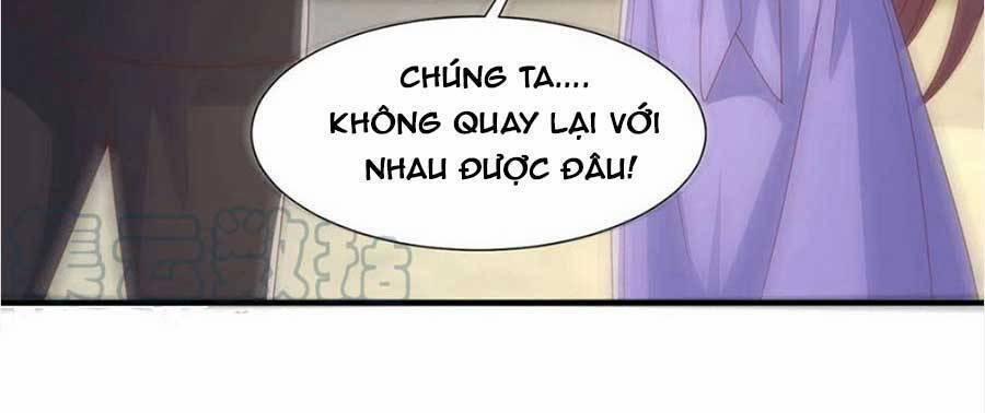 manhwax10.com - Truyện Manhwa Sự Trả Thù Của Nữ Vương Chương 108 Trang 21