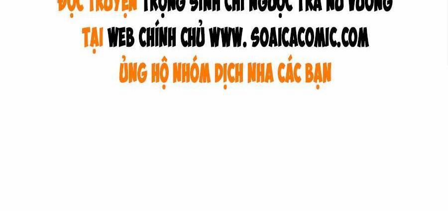 manhwax10.com - Truyện Manhwa Sự Trả Thù Của Nữ Vương Chương 108 Trang 25