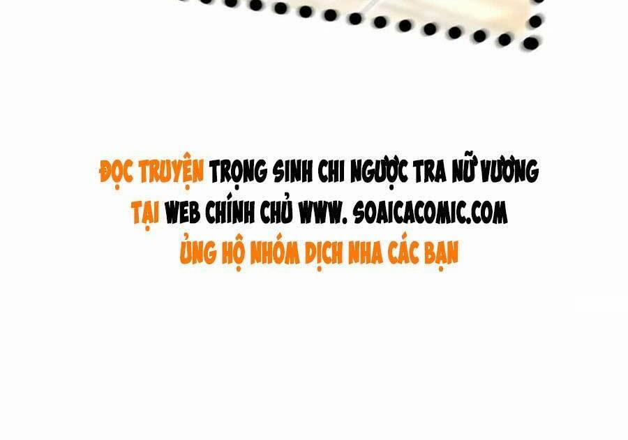 manhwax10.com - Truyện Manhwa Sự Trả Thù Của Nữ Vương Chương 111 Trang 26