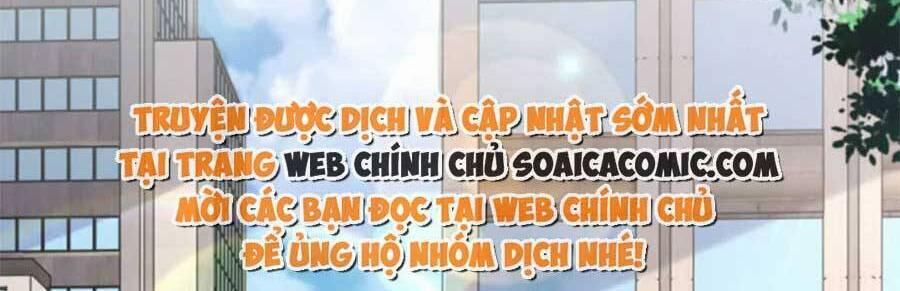 manhwax10.com - Truyện Manhwa Sự Trả Thù Của Nữ Vương Chương 112 Trang 21