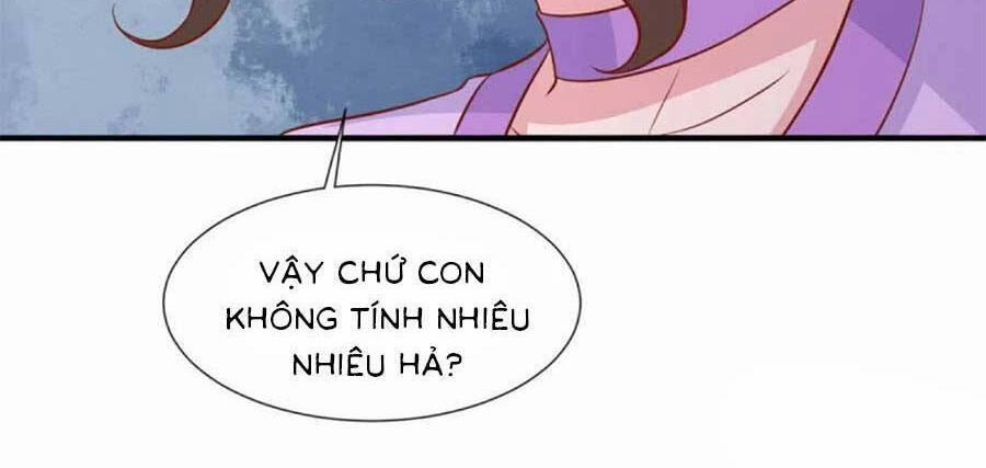 manhwax10.com - Truyện Manhwa Sự Trả Thù Của Nữ Vương Chương 114 Trang 5