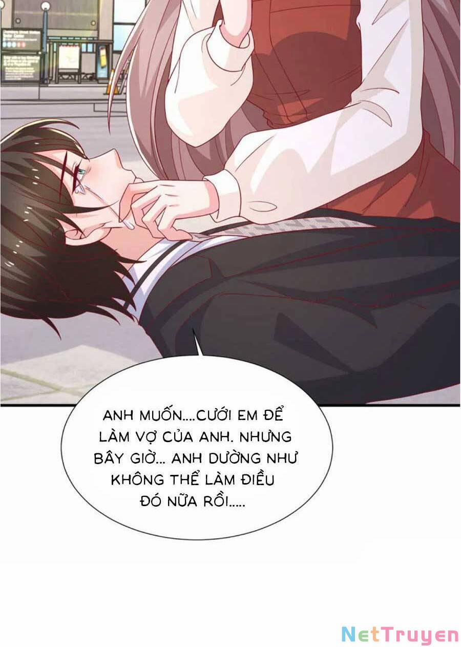 manhwax10.com - Truyện Manhwa Sự Trả Thù Của Nữ Vương Chương 117 Trang 13