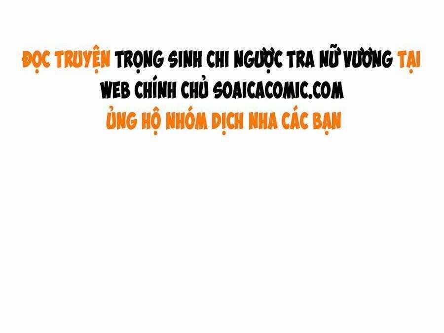 manhwax10.com - Truyện Manhwa Sự Trả Thù Của Nữ Vương Chương 99 Trang 28