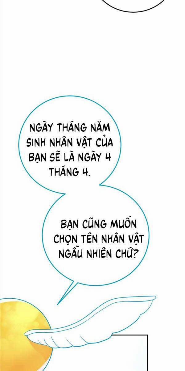 manhwax10.com - Truyện Manhwa Sự Trả Thù Của Thợ Rèn Huyền Thoại Chương 1 Trang 119