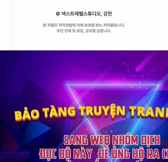 manhwax10.com - Truyện Manhwa Sự Trả Thù Của Thợ Rèn Huyền Thoại Chương 1 Trang 140