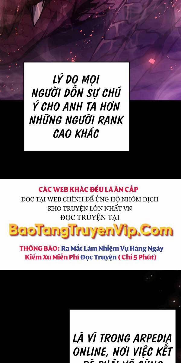 manhwax10.com - Truyện Manhwa Sự Trả Thù Của Thợ Rèn Huyền Thoại Chương 1 Trang 15