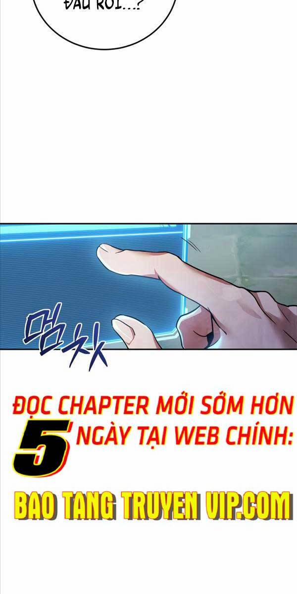 manhwax10.com - Truyện Manhwa Sự Trả Thù Của Thợ Rèn Huyền Thoại Chương 1 Trang 31