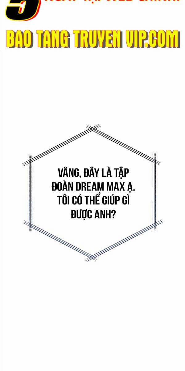 manhwax10.com - Truyện Manhwa Sự Trả Thù Của Thợ Rèn Huyền Thoại Chương 1 Trang 52