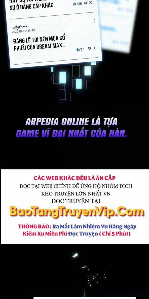 manhwax10.com - Truyện Manhwa Sự Trả Thù Của Thợ Rèn Huyền Thoại Chương 1 Trang 10