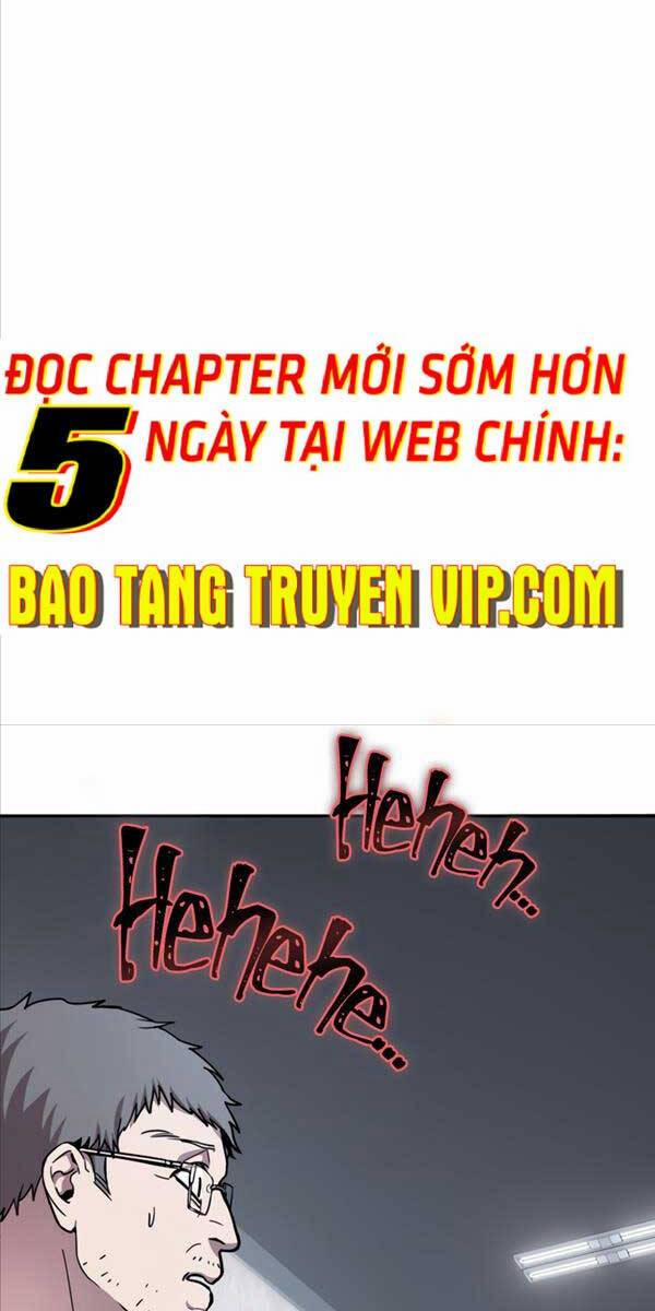 manhwax10.com - Truyện Manhwa Sự Trả Thù Của Thợ Rèn Huyền Thoại Chương 1 Trang 93