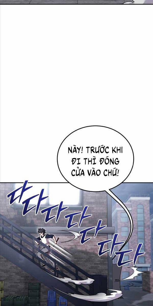 manhwax10.com - Truyện Manhwa Sự Trả Thù Của Thợ Rèn Huyền Thoại Chương 1 Trang 98