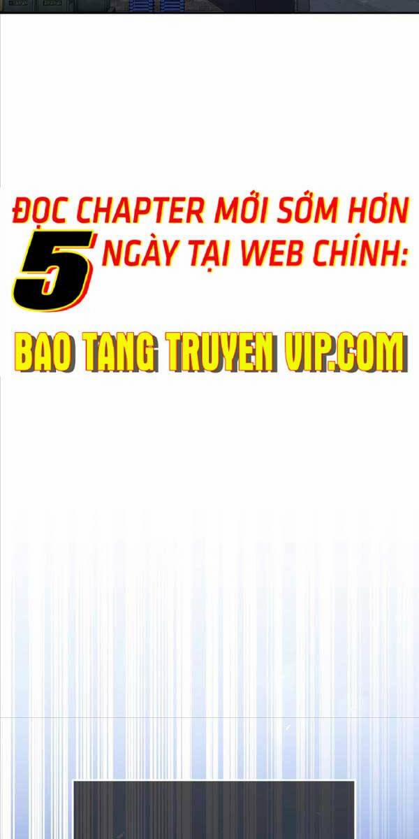 manhwax10.com - Truyện Manhwa Sự Trả Thù Của Thợ Rèn Huyền Thoại Chương 1 Trang 99