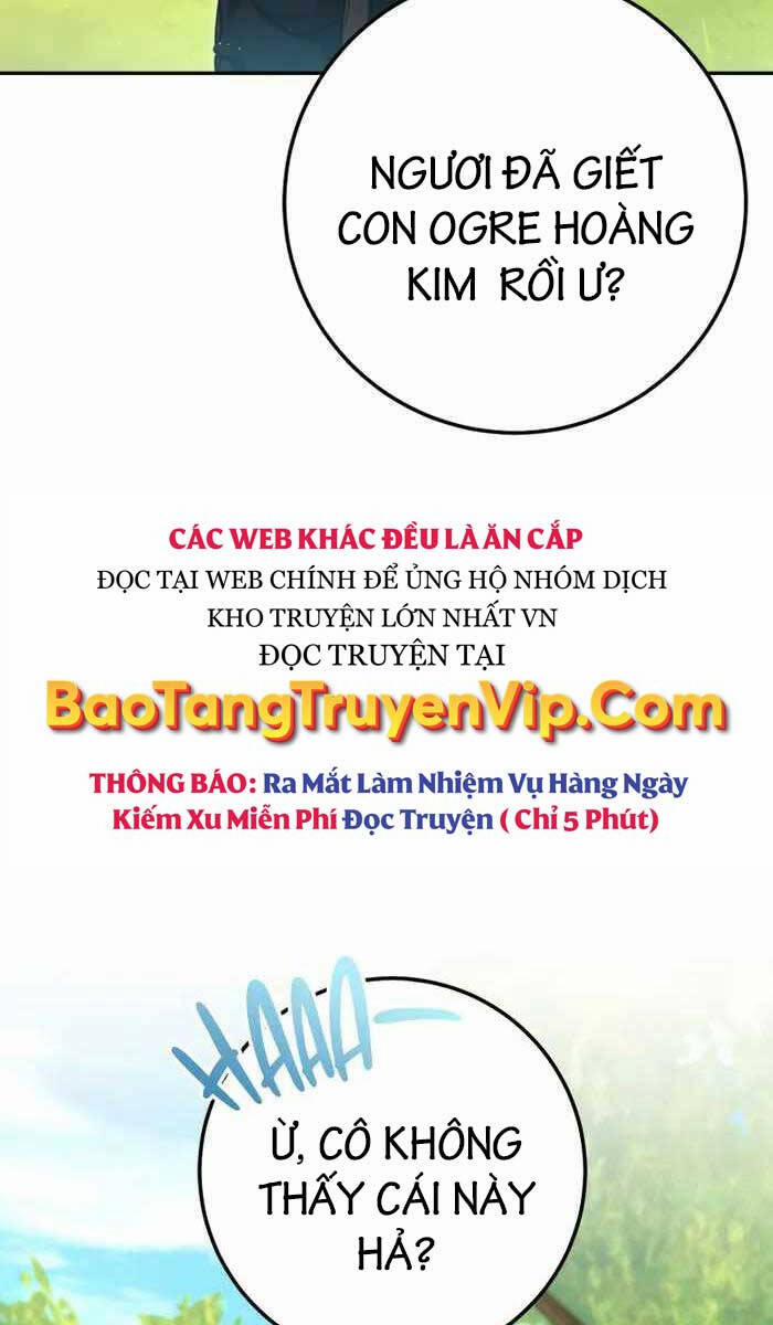 manhwax10.com - Truyện Manhwa Sự Trả Thù Của Thợ Rèn Huyền Thoại Chương 16 Trang 37