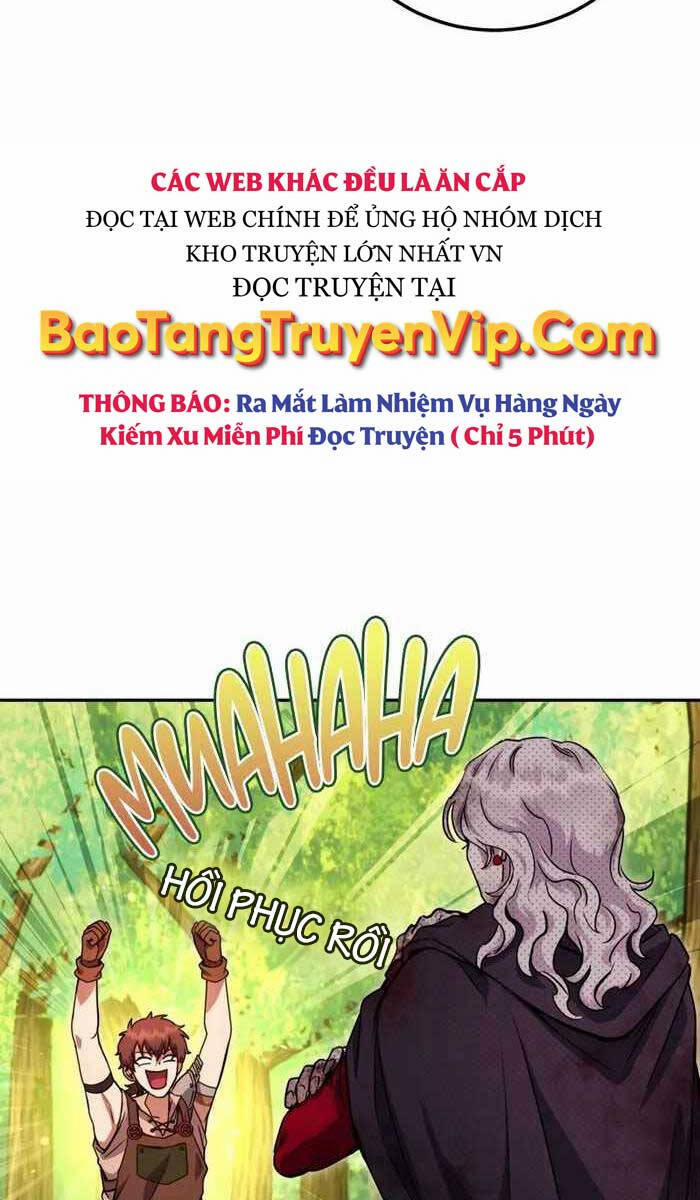 manhwax10.com - Truyện Manhwa Sự Trả Thù Của Thợ Rèn Huyền Thoại Chương 16 Trang 41