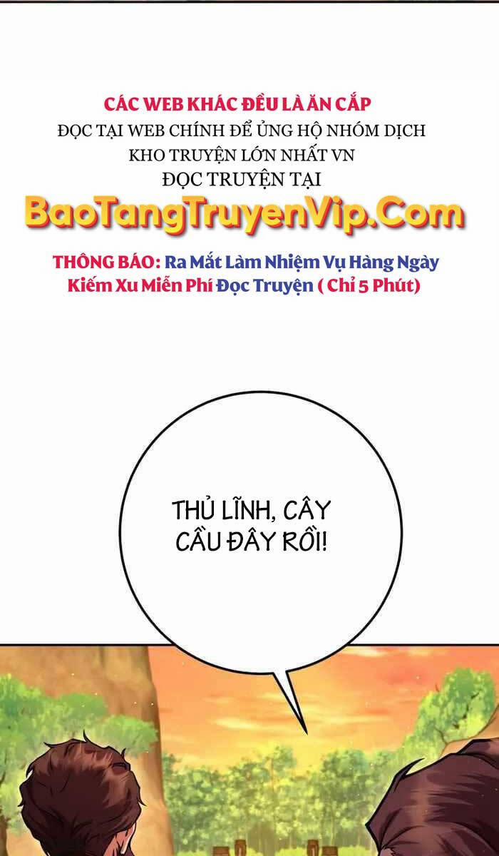 manhwax10.com - Truyện Manhwa Sự Trả Thù Của Thợ Rèn Huyền Thoại Chương 16 Trang 51