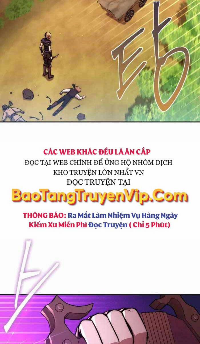 manhwax10.com - Truyện Manhwa Sự Trả Thù Của Thợ Rèn Huyền Thoại Chương 16 Trang 89