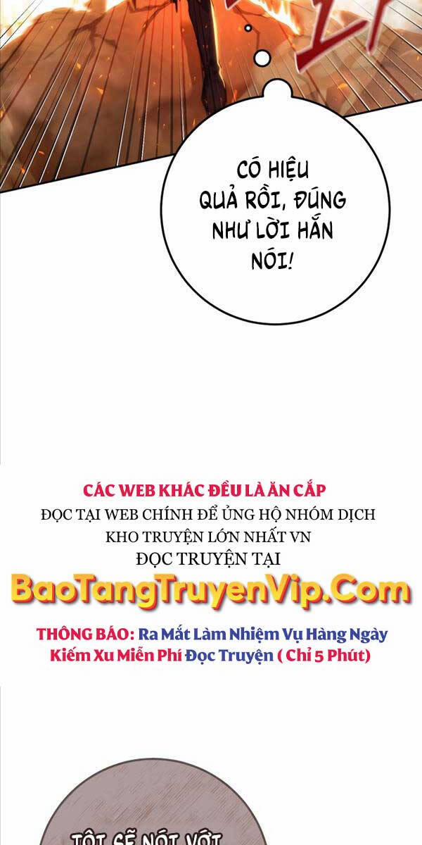 manhwax10.com - Truyện Manhwa Sự Trả Thù Của Thợ Rèn Huyền Thoại Chương 17 Trang 26