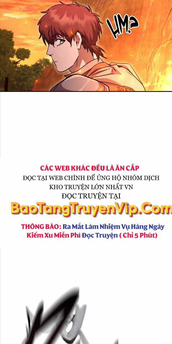 manhwax10.com - Truyện Manhwa Sự Trả Thù Của Thợ Rèn Huyền Thoại Chương 17 Trang 39