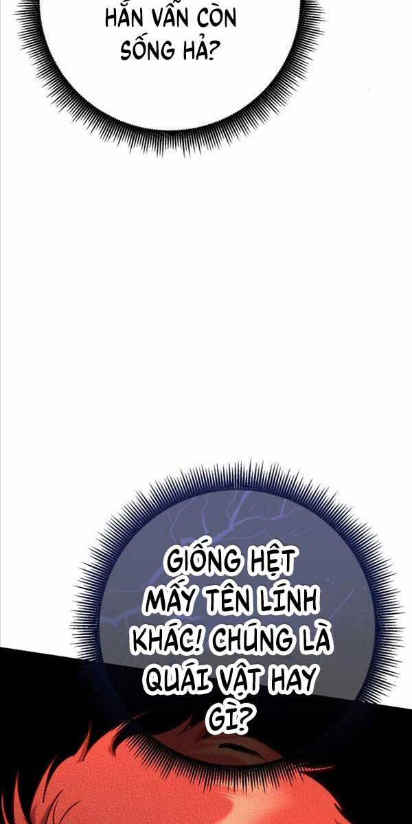 manhwax10.com - Truyện Manhwa Sự Trả Thù Của Thợ Rèn Huyền Thoại Chương 17 Trang 48