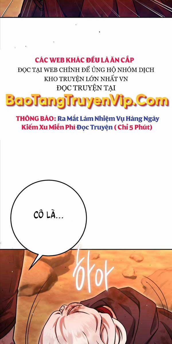 manhwax10.com - Truyện Manhwa Sự Trả Thù Của Thợ Rèn Huyền Thoại Chương 17 Trang 59