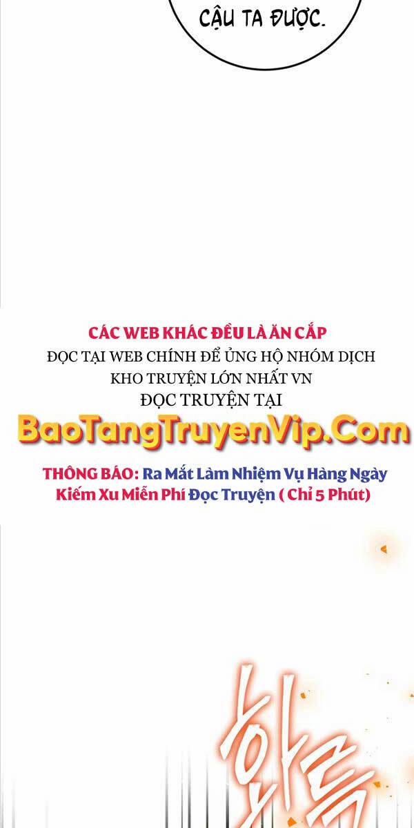 manhwax10.com - Truyện Manhwa Sự Trả Thù Của Thợ Rèn Huyền Thoại Chương 17 Trang 69