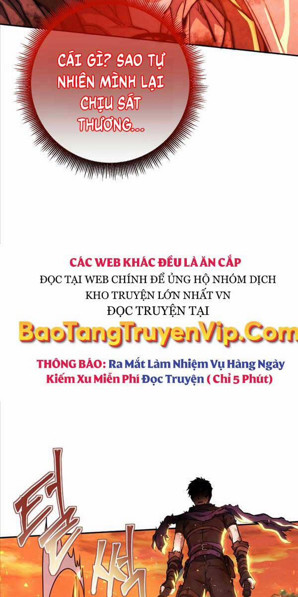 manhwax10.com - Truyện Manhwa Sự Trả Thù Của Thợ Rèn Huyền Thoại Chương 17 Trang 81