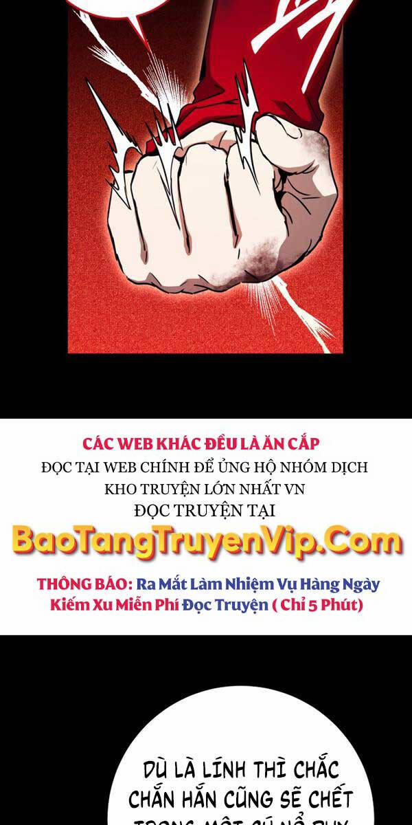 manhwax10.com - Truyện Manhwa Sự Trả Thù Của Thợ Rèn Huyền Thoại Chương 17 Trang 10