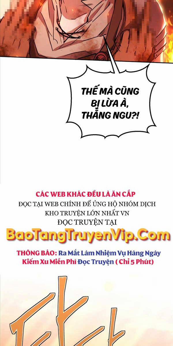 manhwax10.com - Truyện Manhwa Sự Trả Thù Của Thợ Rèn Huyền Thoại Chương 17 Trang 93