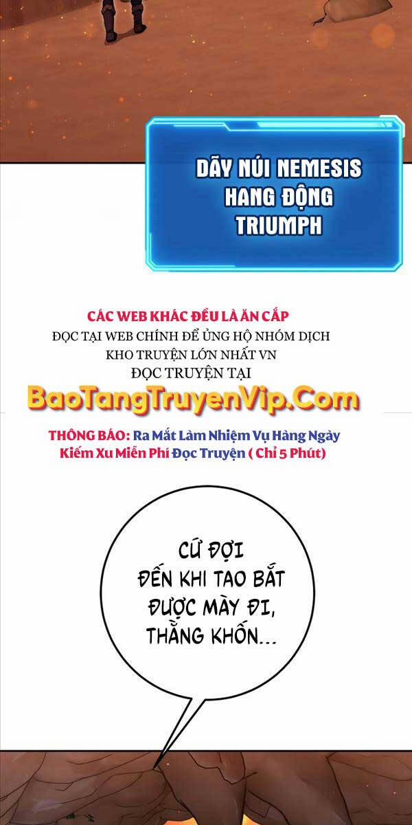 manhwax10.com - Truyện Manhwa Sự Trả Thù Của Thợ Rèn Huyền Thoại Chương 17 Trang 95