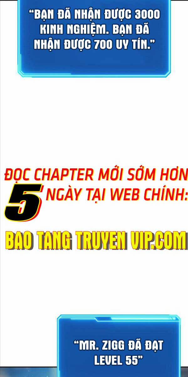 manhwax10.com - Truyện Manhwa Sự Trả Thù Của Thợ Rèn Huyền Thoại Chương 18 Trang 106