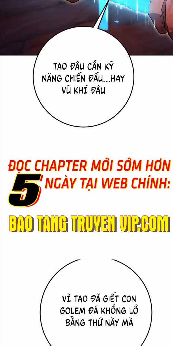 manhwax10.com - Truyện Manhwa Sự Trả Thù Của Thợ Rèn Huyền Thoại Chương 18 Trang 23