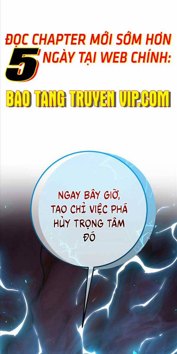 manhwax10.com - Truyện Manhwa Sự Trả Thù Của Thợ Rèn Huyền Thoại Chương 18 Trang 37