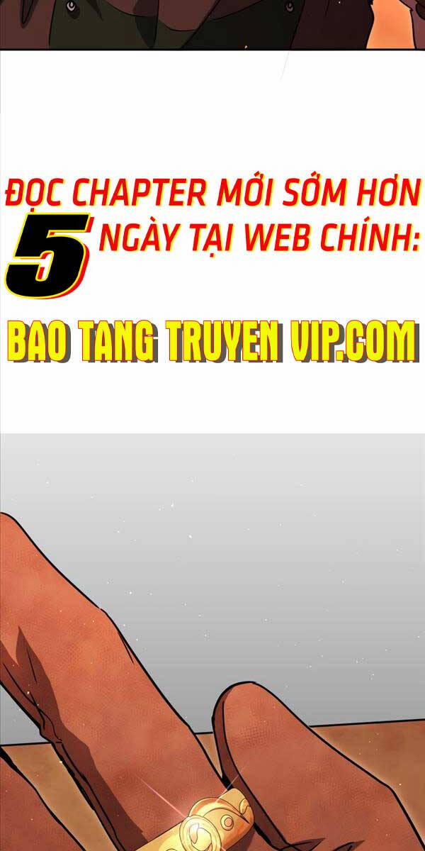 manhwax10.com - Truyện Manhwa Sự Trả Thù Của Thợ Rèn Huyền Thoại Chương 18 Trang 70