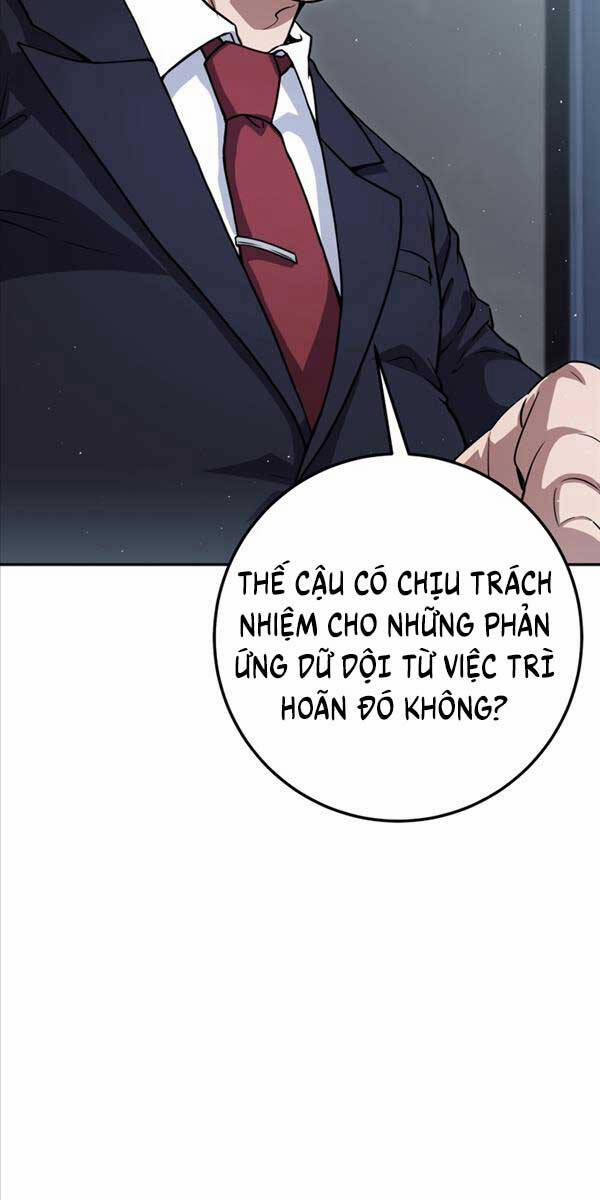 manhwax10.com - Truyện Manhwa Sự Trả Thù Của Thợ Rèn Huyền Thoại Chương 19 Trang 13