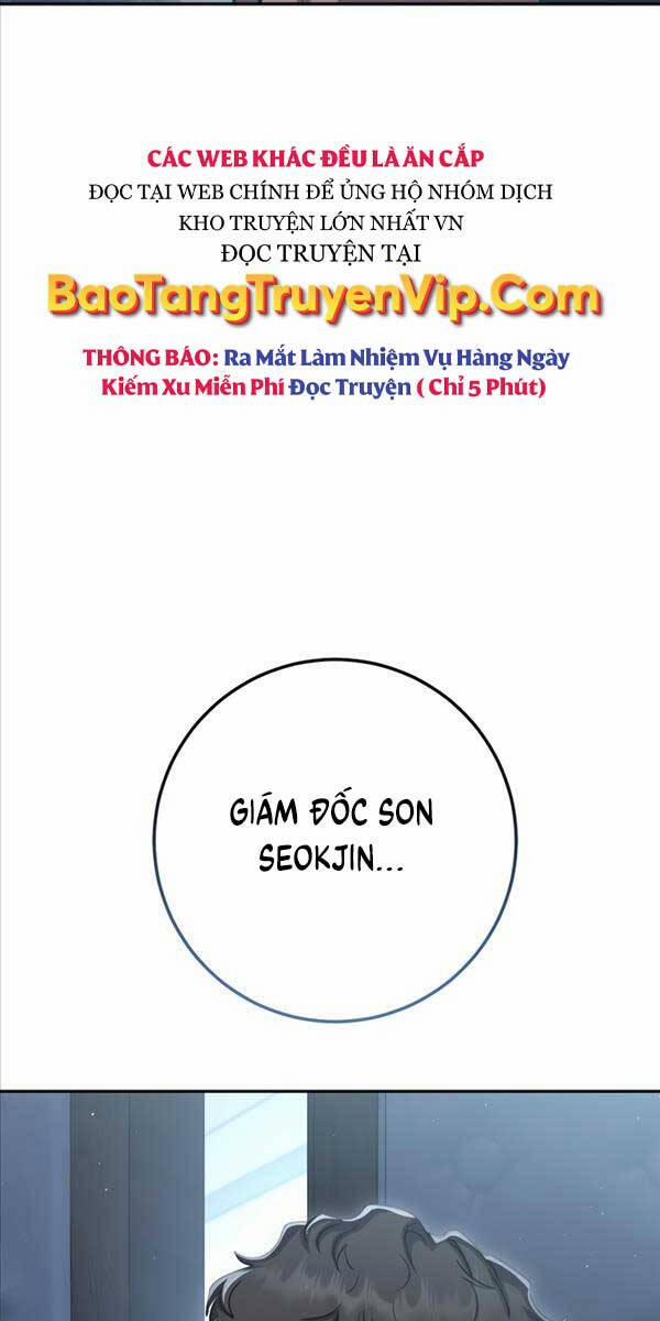 manhwax10.com - Truyện Manhwa Sự Trả Thù Của Thợ Rèn Huyền Thoại Chương 19 Trang 17