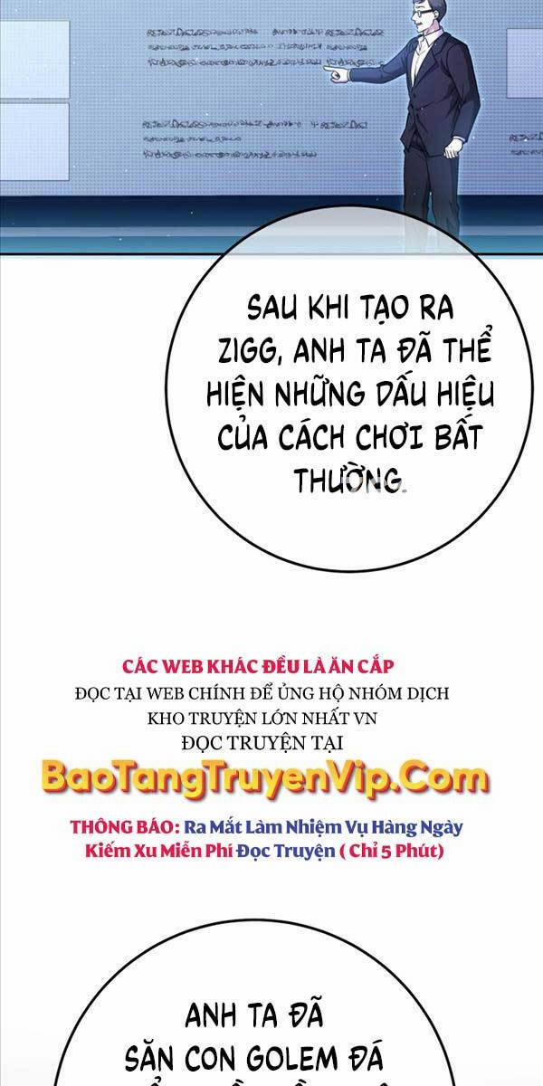 manhwax10.com - Truyện Manhwa Sự Trả Thù Của Thợ Rèn Huyền Thoại Chương 19 Trang 3