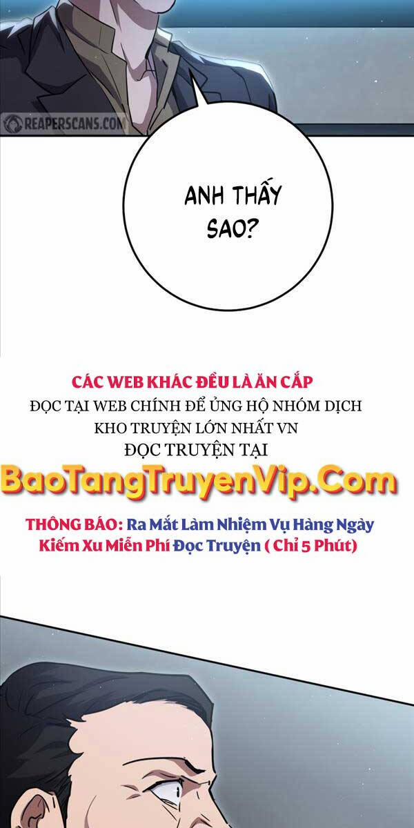 manhwax10.com - Truyện Manhwa Sự Trả Thù Của Thợ Rèn Huyền Thoại Chương 19 Trang 27