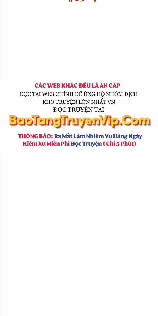 manhwax10.com - Truyện Manhwa Sự Trả Thù Của Thợ Rèn Huyền Thoại Chương 19 Trang 36