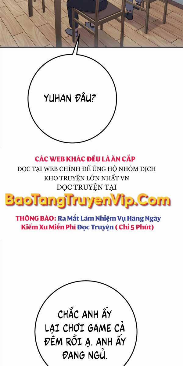 manhwax10.com - Truyện Manhwa Sự Trả Thù Của Thợ Rèn Huyền Thoại Chương 19 Trang 42