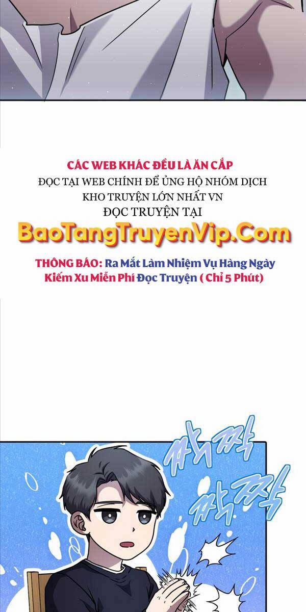 manhwax10.com - Truyện Manhwa Sự Trả Thù Của Thợ Rèn Huyền Thoại Chương 19 Trang 52