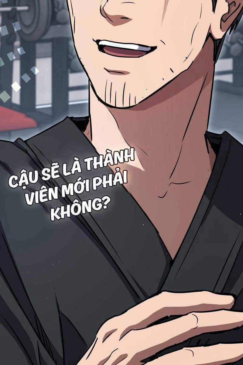 manhwax10.com - Truyện Manhwa Sự Trả Thù Của Thợ Rèn Huyền Thoại Chương 20 Trang 126