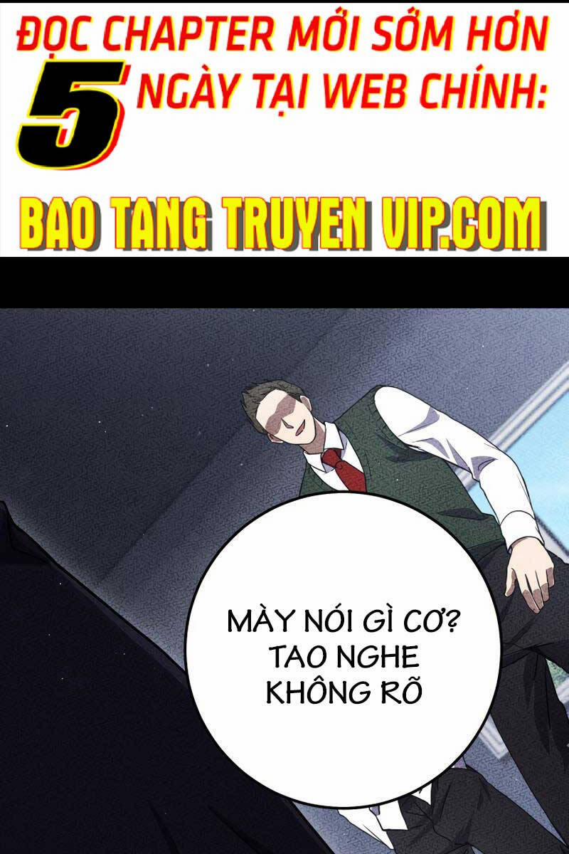 manhwax10.com - Truyện Manhwa Sự Trả Thù Của Thợ Rèn Huyền Thoại Chương 20 Trang 26