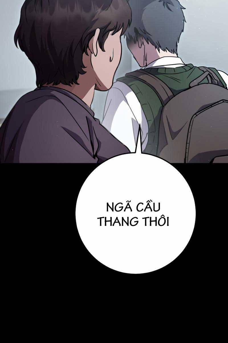 manhwax10.com - Truyện Manhwa Sự Trả Thù Của Thợ Rèn Huyền Thoại Chương 20 Trang 7