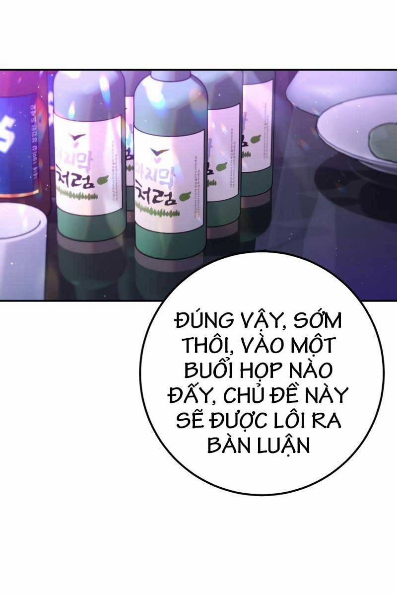 manhwax10.com - Truyện Manhwa Sự Trả Thù Của Thợ Rèn Huyền Thoại Chương 20 Trang 91