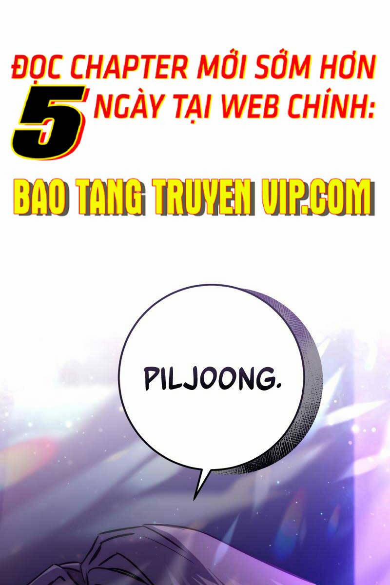 manhwax10.com - Truyện Manhwa Sự Trả Thù Của Thợ Rèn Huyền Thoại Chương 20 Trang 96