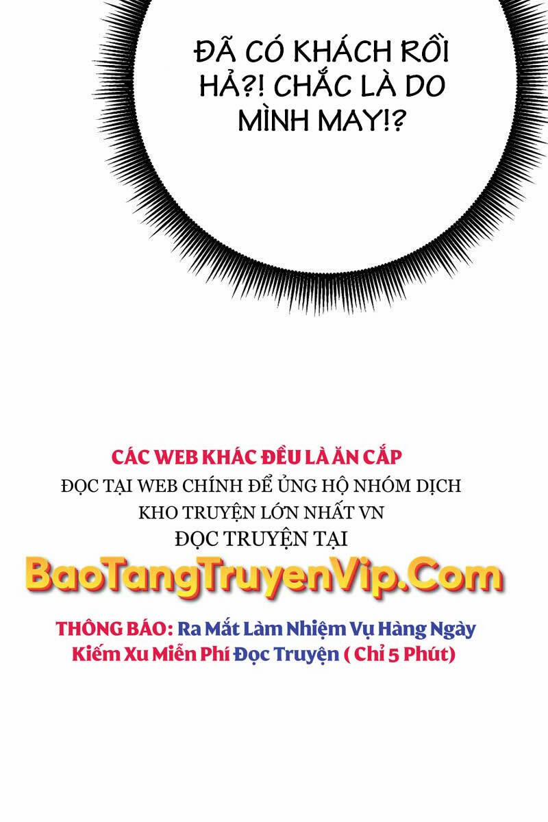 manhwax10.com - Truyện Manhwa Sự Trả Thù Của Thợ Rèn Huyền Thoại Chương 21 Trang 111