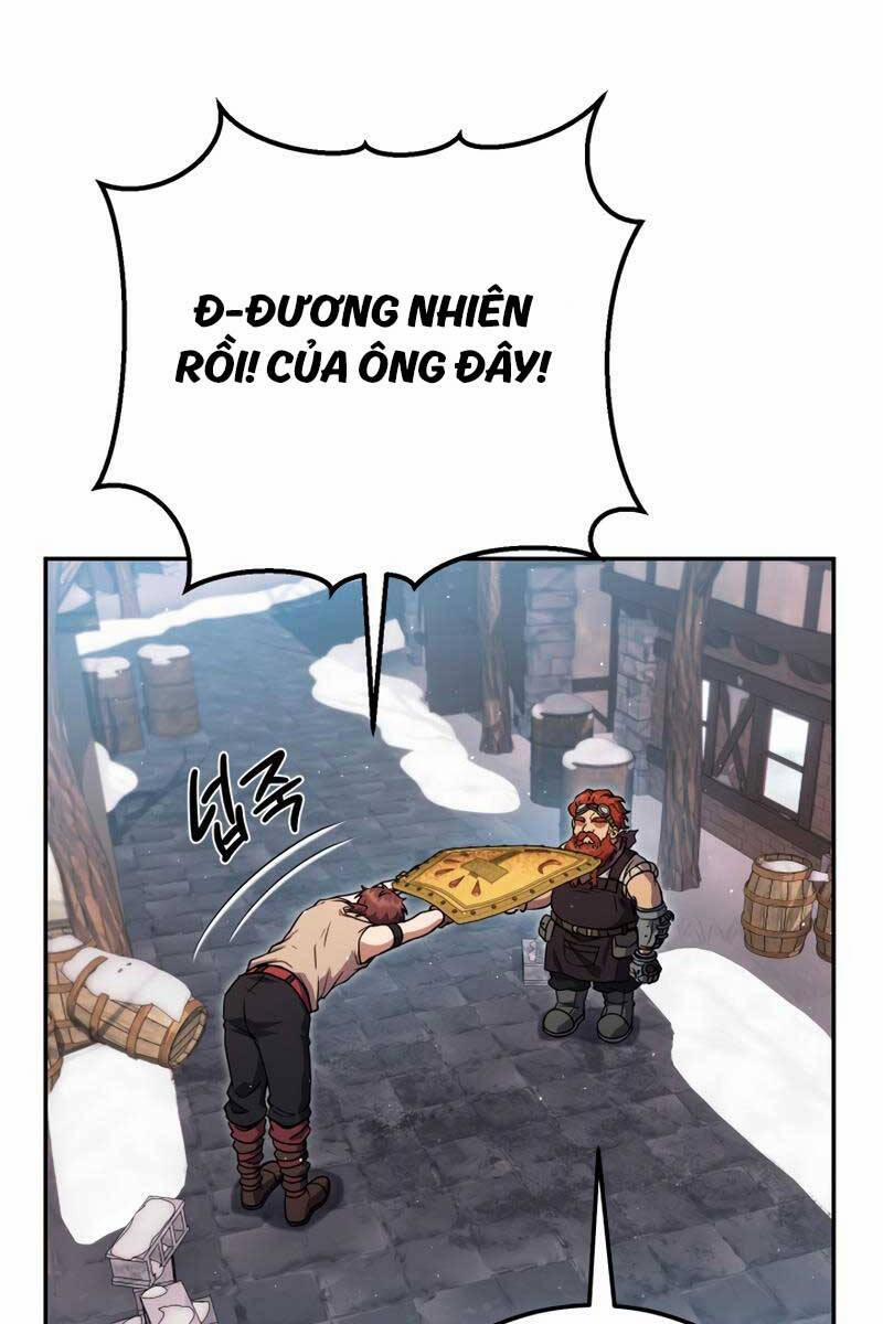 manhwax10.com - Truyện Manhwa Sự Trả Thù Của Thợ Rèn Huyền Thoại Chương 21 Trang 116