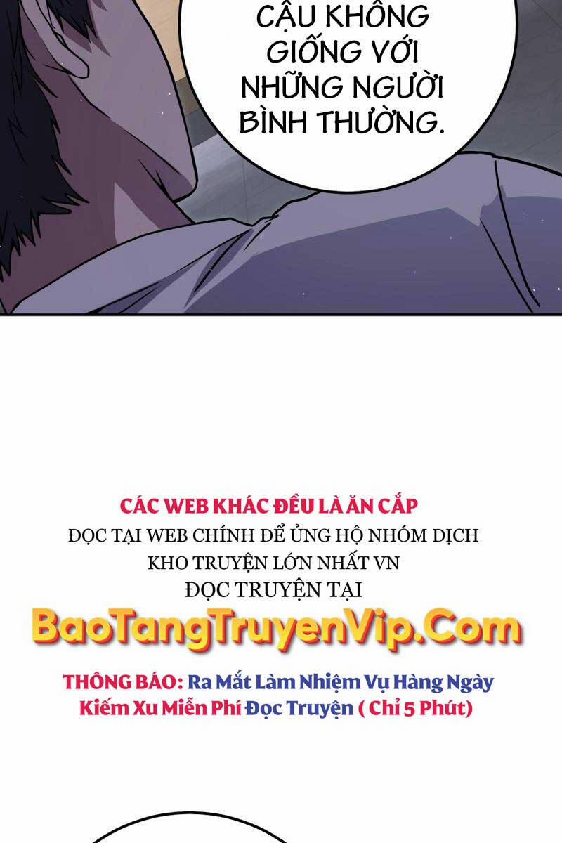 manhwax10.com - Truyện Manhwa Sự Trả Thù Của Thợ Rèn Huyền Thoại Chương 21 Trang 4