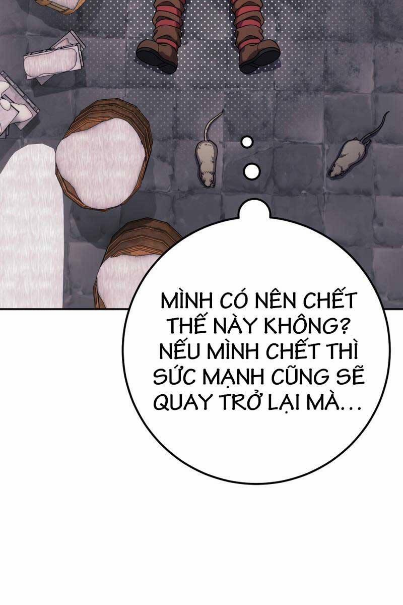 manhwax10.com - Truyện Manhwa Sự Trả Thù Của Thợ Rèn Huyền Thoại Chương 21 Trang 95